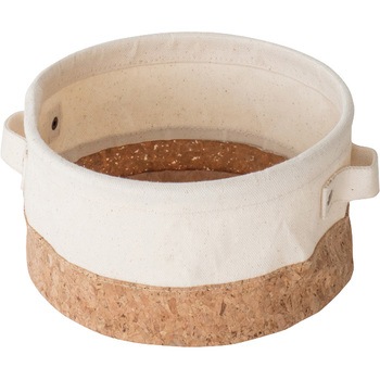 COC-RLMB �R���N�~�L�����o�X�ے�o�X�P�b�g HEADS(�w�b�Y) 48687425