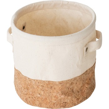 COC-RMB �R���N�~�L�����o�X�ے�o�X�P�b�g HEADS(�w�b�Y) 48687434