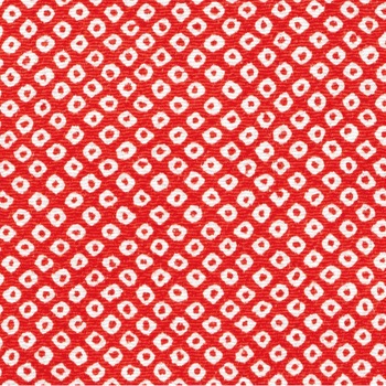 CWP-D3 �N�V���b�g�y�[�p�[ HEADS(�w�b�Y) 48688159