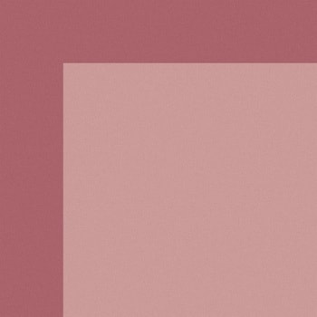 クシャットペーパー HEADS(ヘッズ)