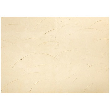 PHO-SH4 �t�H�g�y�[�p�[�V�[�g HEADS(�w�b�Y) 48688238