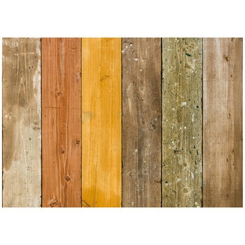 PHO-SH6 �t�H�g�y�[�p�[�V�[�g HEADS(�w�b�Y) 48688256