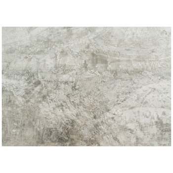 PHO-SH8 �t�H�g�y�[�p�[�V�[�g HEADS(�w�b�Y) 48688274