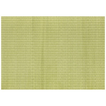 PHO-SH10 �t�H�g�y�[�p�[�V�[�g HEADS(�w�b�Y) 48688299