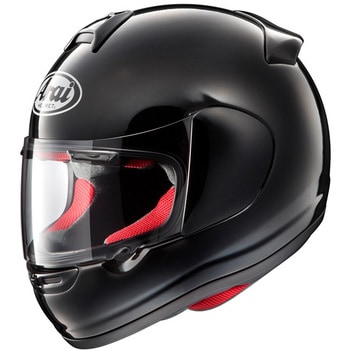 セキュリティ・セーフティ Arai HR Innovation セキュリティ・セーフティ Arai HR Innovation セキュリティ