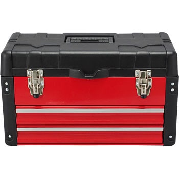 Mo-A3061B ���o���t���c�[���{�b�N�X ���m�^���E 48690687