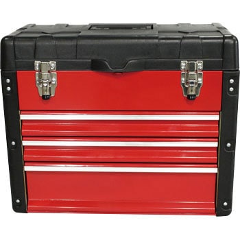 Mo-A3061C ���o���t���c�[���{�b�N�X ���m�^���E 48690696