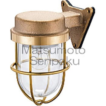 ゼロフランジ 松本船舶電機製作所