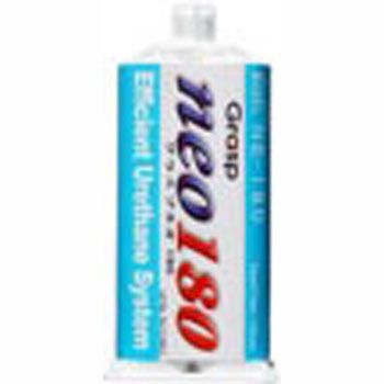 NE-180 Grasp-neo NE-180 1本(50mL) テクノ・ソテック 【通販モノタロウ】