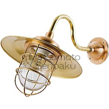 2S号アクアライト 松本船舶電機製作所