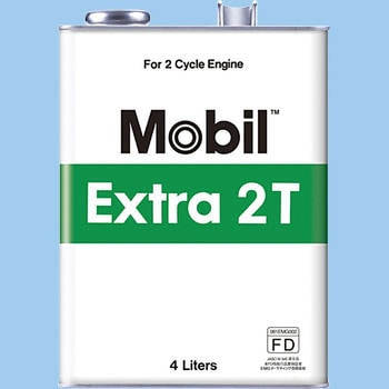 - GNXg2T(FD) GN\[r 48691563