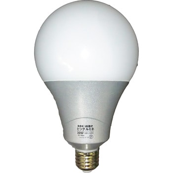 ace fluorescent light bulbs