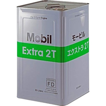 - GNXg2T(FD) GN\[r 48691572