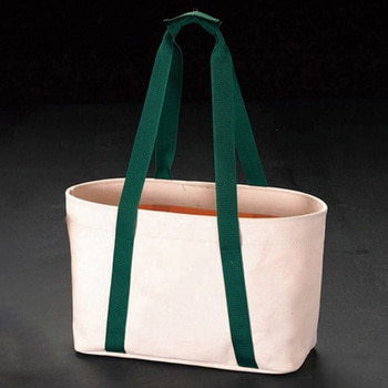 トートバッグ - エスコ