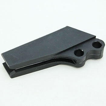 ガイド(チエーン) ドライブ RR 12053-1376 Kawasaki