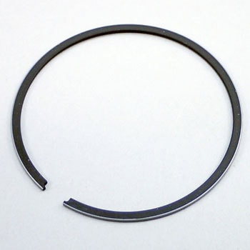 リング(ピストントップ) 13003-1356 Kawasaki