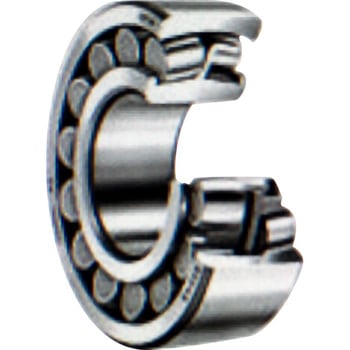 自動調心ころ軸受 NTN(エヌティーエヌ)