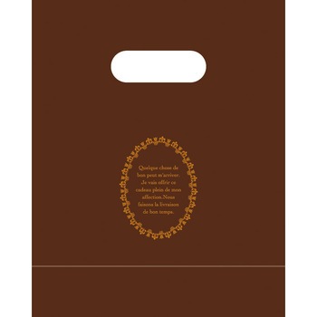 20-1460 �V���R���o�b�O ���}�j�p�b�P�[�W 48694285