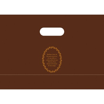 20-1462 �V���R���o�b�O ���}�j�p�b�P�[�W 48694346