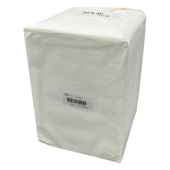 不織布ワイパー アズワン