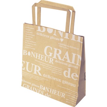 20-590 �p�e�B�X���[�o�b�O �{�k�[�� ���}�j�p�b�P�[�W 48695186