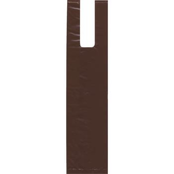 お酒用レジ袋 ヤマニパッケージ