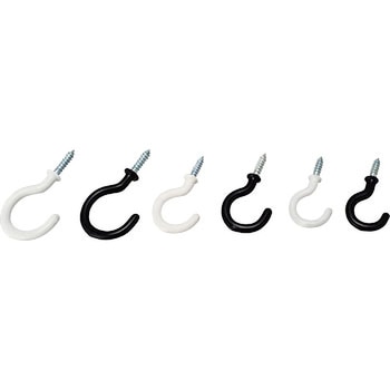 カラーコーティング 洋灯セット(6種類) 大里