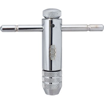 RM3-8 T�^���`�F�b�g�^�b�v�����` ���m�^���E 48696393