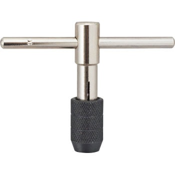 TM6-12 T�^�^�b�v�z���_�[ ���m�^���E 48696436