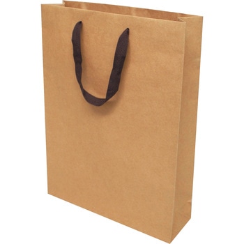 YOH-202 �N���t�g���Ђ��o�b�O ���}�j�p�b�P�[�W 48696437