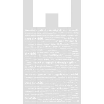 YOH-219 A�t���X�g���W�� ���}�j�p�b�P�[�W 48696534