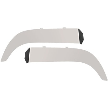 572355 �t�F���_�[�S���X�e�����X�J�o�[�ӂ�����^ JET INOUE(�W�F�b�g�C�m�E�G) 48696865