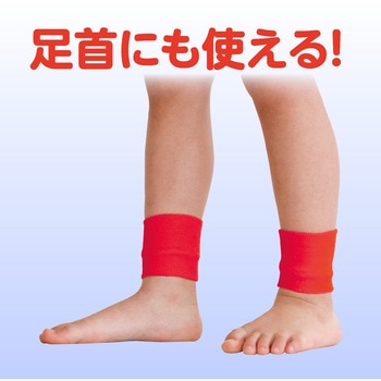 ダンスリストバンド アーテック[学校教材・教育玩具]