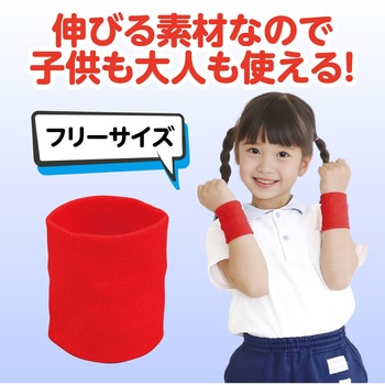 ダンスリストバンド アーテック[学校教材・教育玩具]