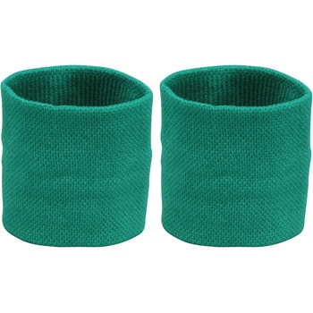 2952 ダンスリストバンド アーテック[学校教材・教育玩具] 48696987