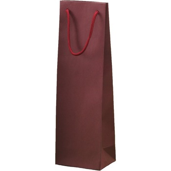 YW-2 ���C��1�{�p ������ ���}�j�p�b�P�[�W 48697618