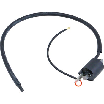 18P-82310-01 イグニツシヨンコイルアセンブリ ヤマハ純正部品