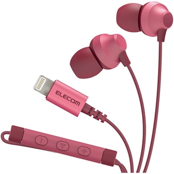 EHP-LF12CMPN �X�e���I�w�b�h�z��(�}�C�N�t)/�����^/Lightning/10�D0mm�h���C�o/FAST MUSIC/LF12C �G���R�� 48699989