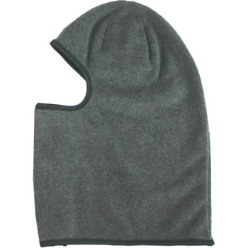 #6893 ttFCX}XN #6893 NICHIEI(hY) 48701023