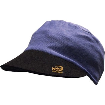 WIND X-TREME COOL CAP UV WIND X-TREME(ウインドエクストリーム