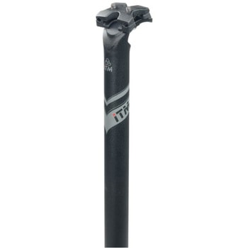 ALCOR80E ITM