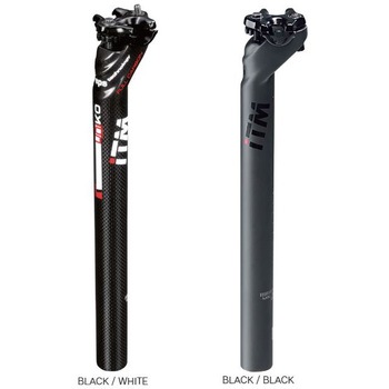 2QN70003 UNIKO ITM 48701687