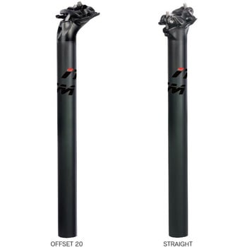 KERO OFFSET20 ITM