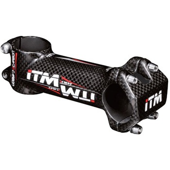 A-SPEEDRY ITM