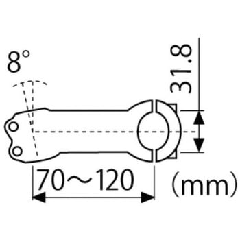 A-SPEEDRY ITM