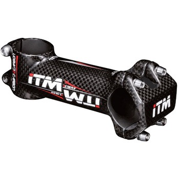 A-SPEEDRY ITM