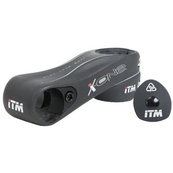 X-ONE ITM