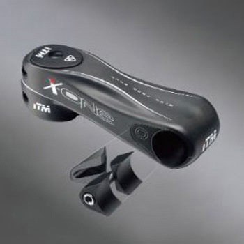 X-ONE ITM