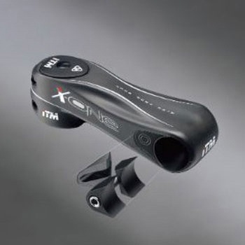 X-ONE ITM