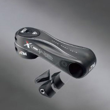 X-ONE ITM